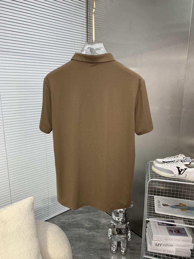 Bottega Veneta T-Shirts